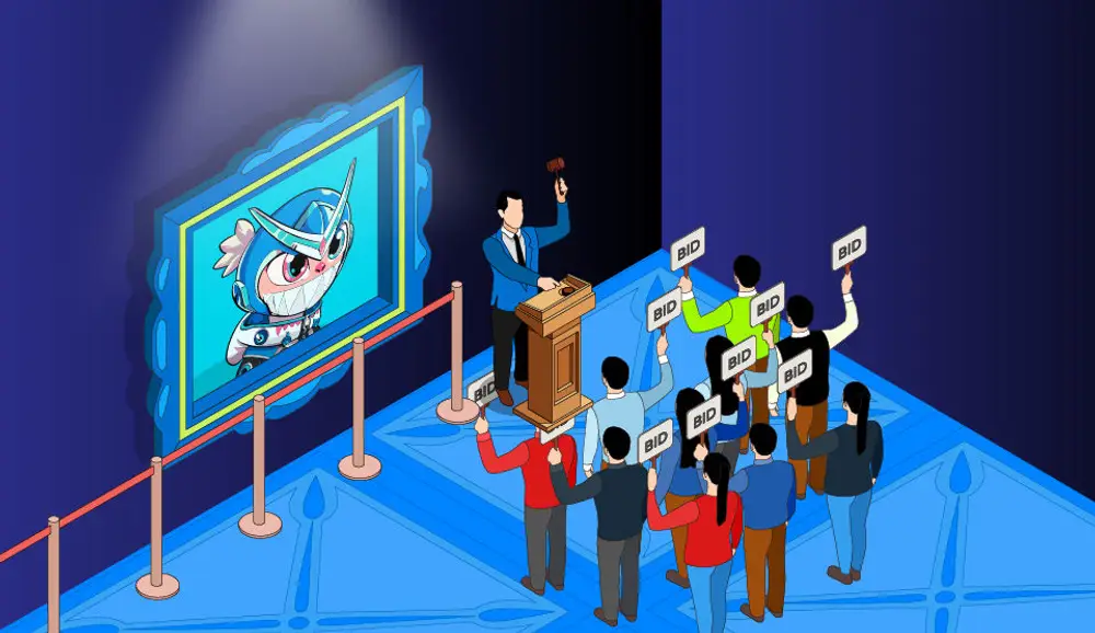 Academy_class_logo_https://image-cdn.pluang.com/web/compressed/l2j0k8n92pt6yiuqepe%3A3.%20Mengapa%20NFT%20Bernilai%20Tinggi-100.webp